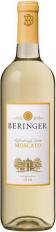 Beringer - Moscato 0 (750ml)