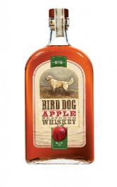 Bird Dog - Apple Whiskey (50ml) (50ml)