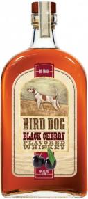 Bird Dog - Black Cherry (50ml) (50ml)