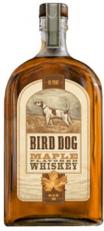 Bird Dog - Maple Whiskey (50ml)