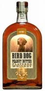 Bird Dog - Peanut Butter Whiskey (50ml)