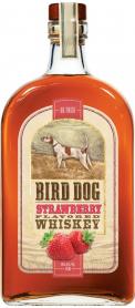 Bird Dog - Strawberry Whiskey (750ml) (750ml)
