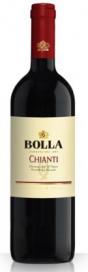 Bolla - Chianti NV (750ml) (750ml)
