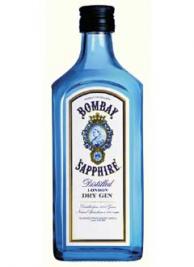 Bombay Sapphire - Gin London (1.75L) (1.75L)
