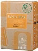 Bota Box - Pinot Grigio NV (1.5L) (1.5L)