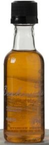 Breckenridge - Bourbon Whiskey (1.75L) (1.75L)