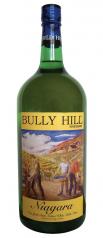 Bully Hill - Niagara 0 (750ml)