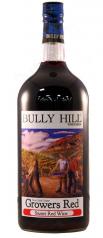 Bully Hill - Growers Red 0 (1.5L)