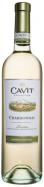 Cavit - Chardonnay Trentino 0 (187ml)