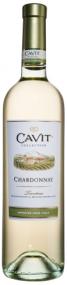 Cavit - Chardonnay Trentino NV (187ml) (187ml)