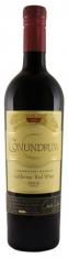 Caymus - Conundrum Red Blend 0 (750ml)