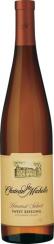 Chteau Ste. Michelle - Harvest Select Riesling Columbia Valley 0 (750ml)