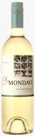 CK Mondavi - Sauvignon Blanc California 0 (750ml)