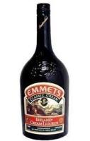 Emmets - Irish Cream (1.75L)