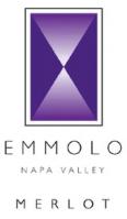 Emmolo - Merlot Napa Valley 0 (750ml)