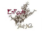EnRoute - Pinot Noir Russian River Valley 0 (750ml)