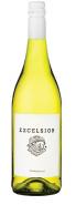 Excelsior  - Chardonnay South Africa 0 (750ml)