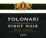 Folonari - Pinot Noir Delle Venezie 0 (750ml)
