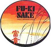 Fuki - Sake (750ml) (750ml)