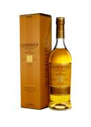 Glenmorangie - The Original Single Malt Scotch (750ml)