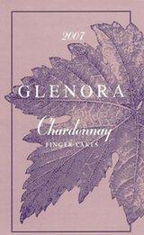Glenora - Chardonnay Finger Lakes NV (750ml) (750ml)