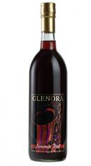 Glenora - Jammin Red 0 (150ml)