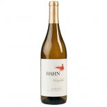 Hahn - Chardonnay Santa Lucia Highlands 0 (750ml)
