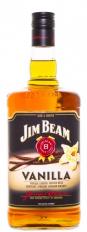 Jim Beam - Vanilla (1.75L)