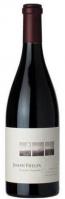 Joseph Phelps - Freestone Vineyards Pinot Noir Sonoma Coast 0 (750ml)