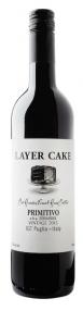 Layer Cake - Primitivo aka Zinfandel NV (750ml) (750ml)