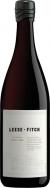 Leese Fitch - Pinot Noir 0 (750ml)