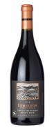 Lemelson - Theas Selection Pinot Noir Willamette Valley 0 (750ml)