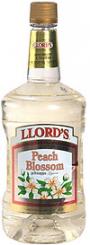 Llords - Peach Blossom (1L)