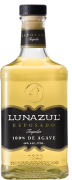 Lunazul - Reposado Tequila (750ml)