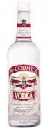 Mccormick - Vodka (200ml)