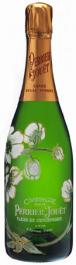 Perrier-Jout - Fleur de Champagne Belle Epoque Brut NV (750ml) (750ml)