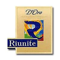 Riunite - Doro NV (1.5L) (1.5L)