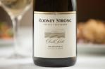 Rodney Strong - Chardonnay Chalk Hill 0 (750ml)
