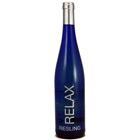 Relax - Riesling NV (1.5L) (1.5L)