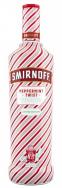 Smirnoff - Peppermint Twist (750ml)
