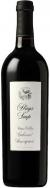 Stags Leap Winery - Cabernet Sauvignon Napa Valley 0 (750ml)