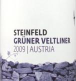Steinfeld - Gruner Veltliner 0 (750ml)