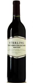 Sterling - Meritage Vintners Collection NV (750ml) (750ml)