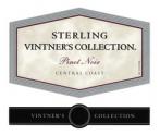Sterling - Pinot Noir Central Coast Vintners Collection 0 (750ml)