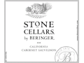 Stone Cellars - Cabernet Sauvignon California 0 (750ml)