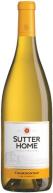 Sutter Home - Chardonnay California 0 (750ml)