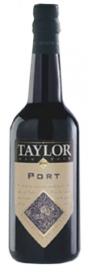 New York Taylor - Port NV (750ml) (750ml)