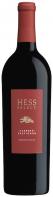 The Hess Collection - Cabernet Sauvignon California Hess Select 0 (750ml)