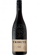 Tribute - Pinot Noir 0 (750ml)