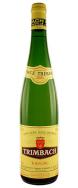 Trimbach - Riesling Alsace 0 (750ml)